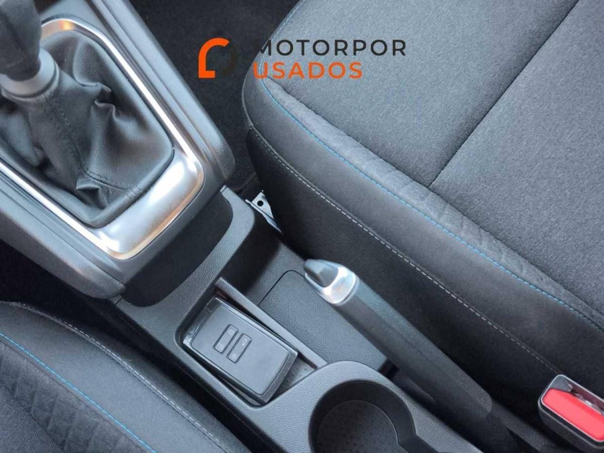 mitsubishi-asx-2025-gasolina-999cc