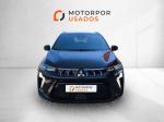 mitsubishi-asx-2025-gasolina-999cc