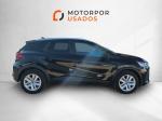 mitsubishi-asx-2025-gasolina-999cc