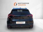 mitsubishi-asx-2025-gasolina-999cc