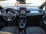 mitsubishi-asx-2025-gasolina-999cc