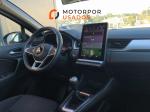 mitsubishi-asx-2025-gasolina-999cc
