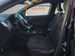 mitsubishi-asx-2025-gasolina-999cc