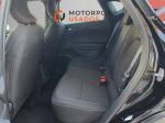 mitsubishi-asx-2025-gasolina-999cc