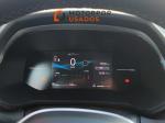 mitsubishi-asx-2025-gasolina-999cc