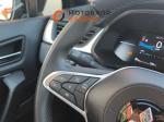 mitsubishi-asx-2025-gasolina-999cc