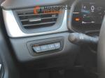 mitsubishi-asx-2025-gasolina-999cc