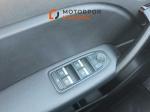 mitsubishi-asx-2025-gasolina-999cc