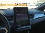 mitsubishi-asx-2025-gasolina-999cc