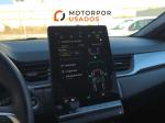 mitsubishi-asx-2025-gasolina-999cc