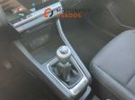 mitsubishi-asx-2025-gasolina-999cc