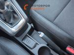 mitsubishi-asx-2025-gasolina-999cc