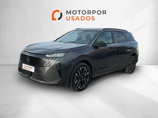 peugeot-5008-2025-hibrido-a-gasolina-1199cc
