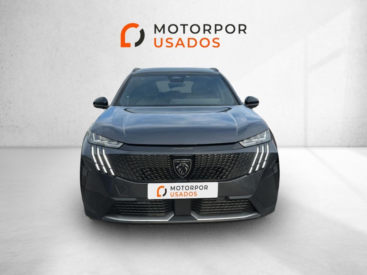 peugeot-5008-2025-hibrido-a-gasolina-1199cc