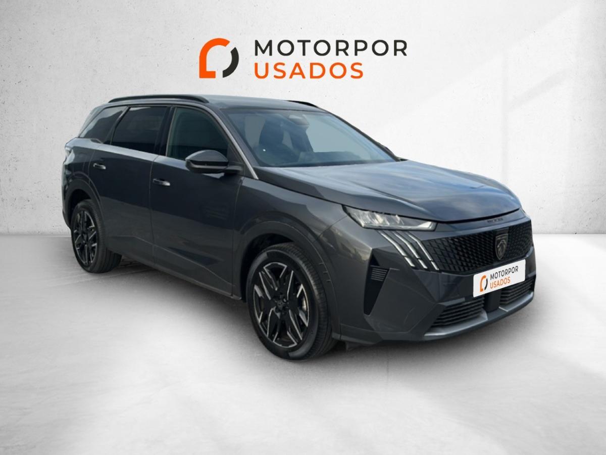 peugeot-5008-2025-hibrido-a-gasolina-1199cc