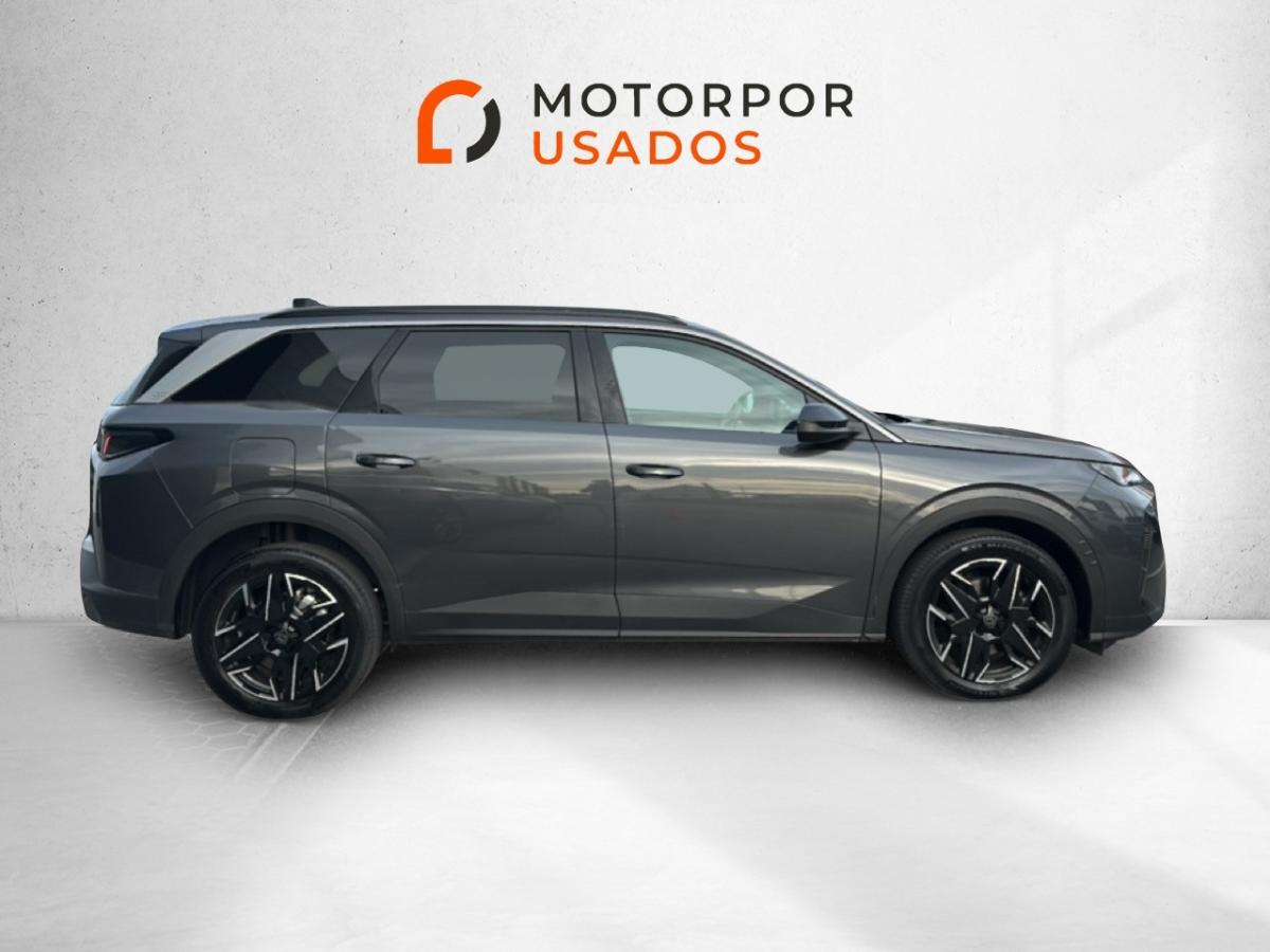 peugeot-5008-2025-hibrido-a-gasolina-1199cc