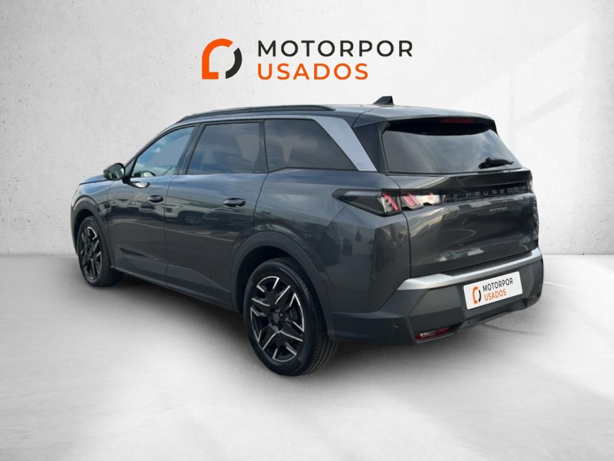 peugeot-5008-2025-hibrido-a-gasolina-1199cc