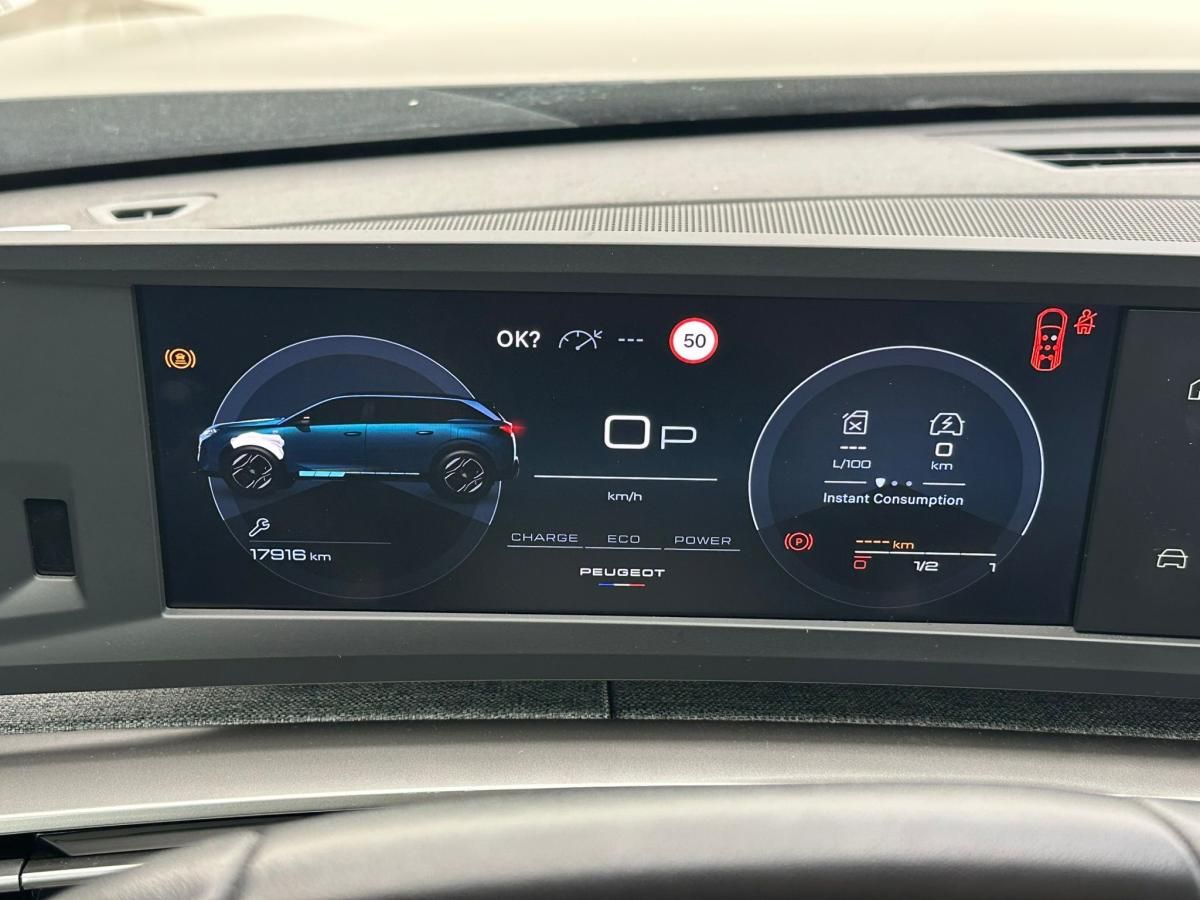 peugeot-5008-2025-hibrido-a-gasolina-1199cc