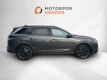 peugeot-5008-2025-hibrido-a-gasolina-1199cc