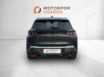 peugeot-5008-2025-hibrido-a-gasolina-1199cc