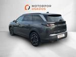 peugeot-5008-2025-hibrido-a-gasolina-1199cc