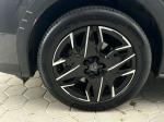 peugeot-5008-2025-hibrido-a-gasolina-1199cc