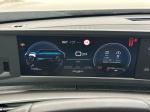 peugeot-5008-2025-hibrido-a-gasolina-1199cc