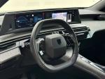 peugeot-5008-2025-hibrido-a-gasolina-1199cc