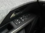 peugeot-5008-2025-hibrido-a-gasolina-1199cc