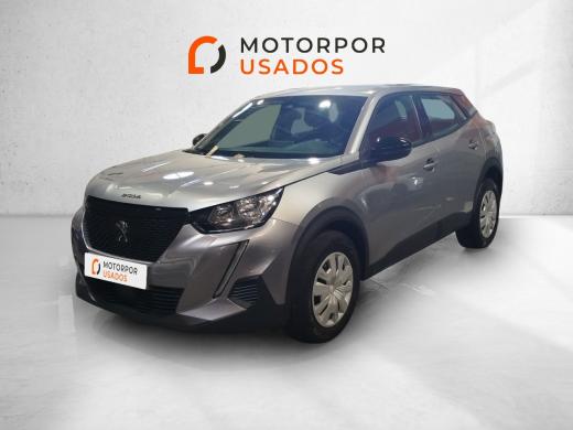 peugeot-2008-2023-gasolina-1199cc