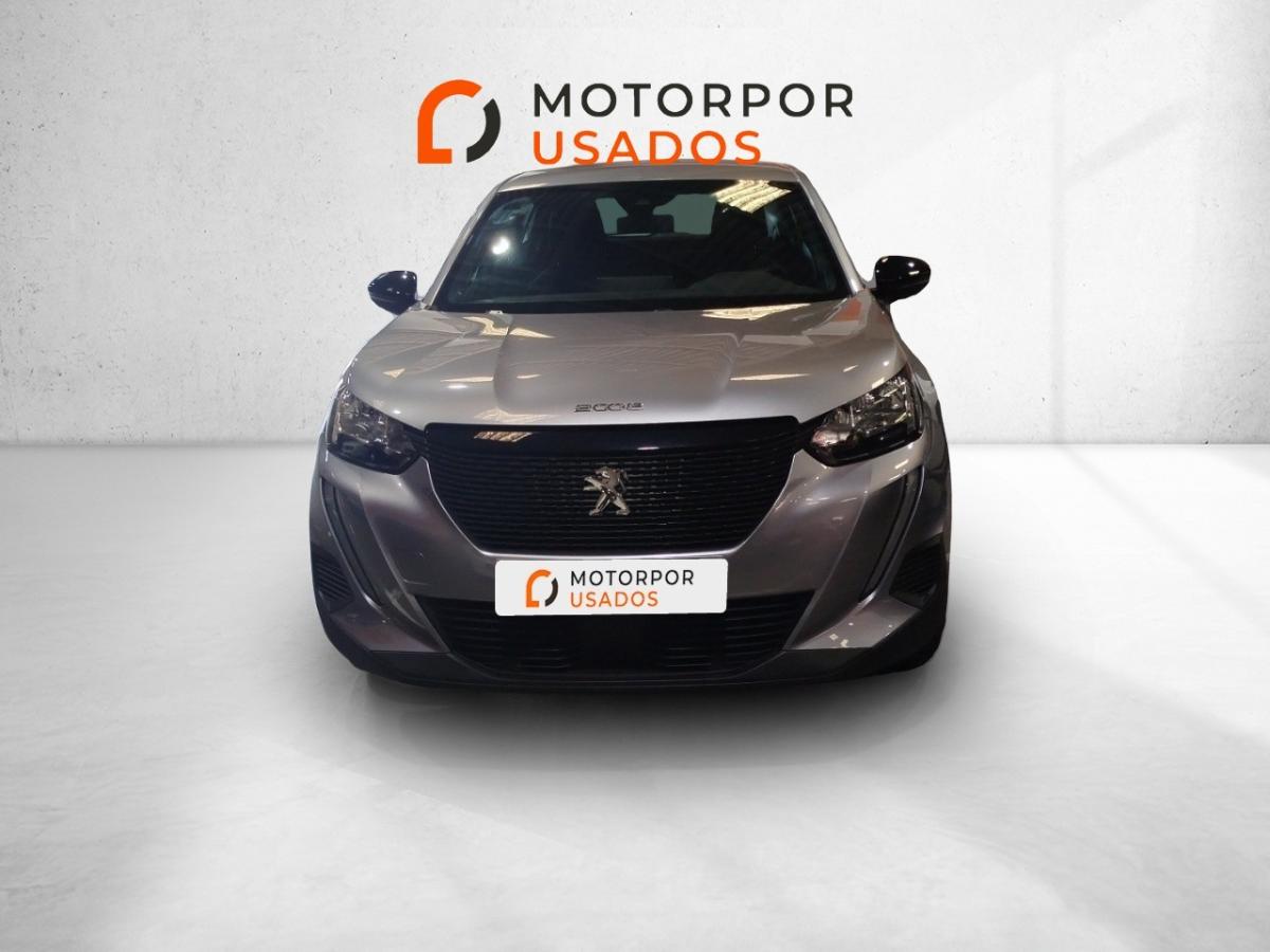 peugeot-2008-2023-gasolina-1199cc