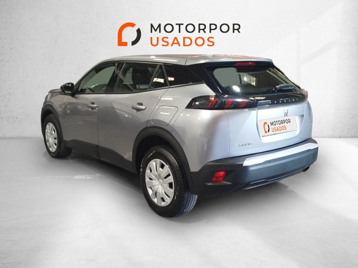 peugeot-2008-2023-gasolina-1199cc