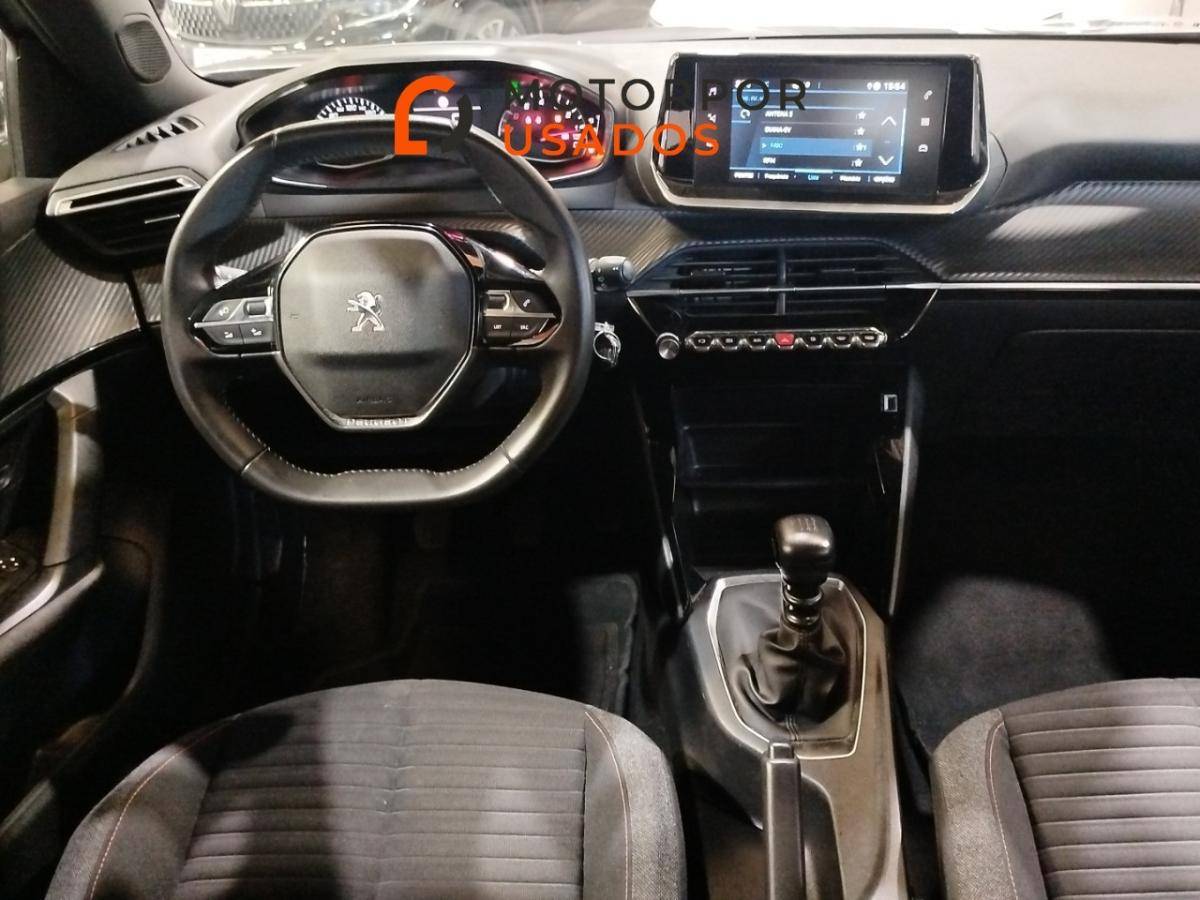 peugeot-2008-2023-gasolina-1199cc