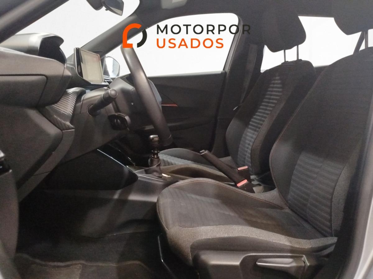 peugeot-2008-2023-gasolina-1199cc