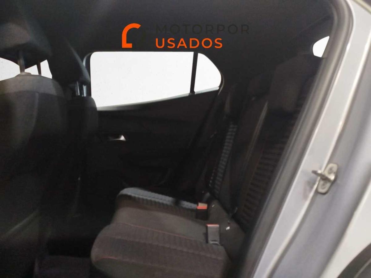peugeot-2008-2023-gasolina-1199cc
