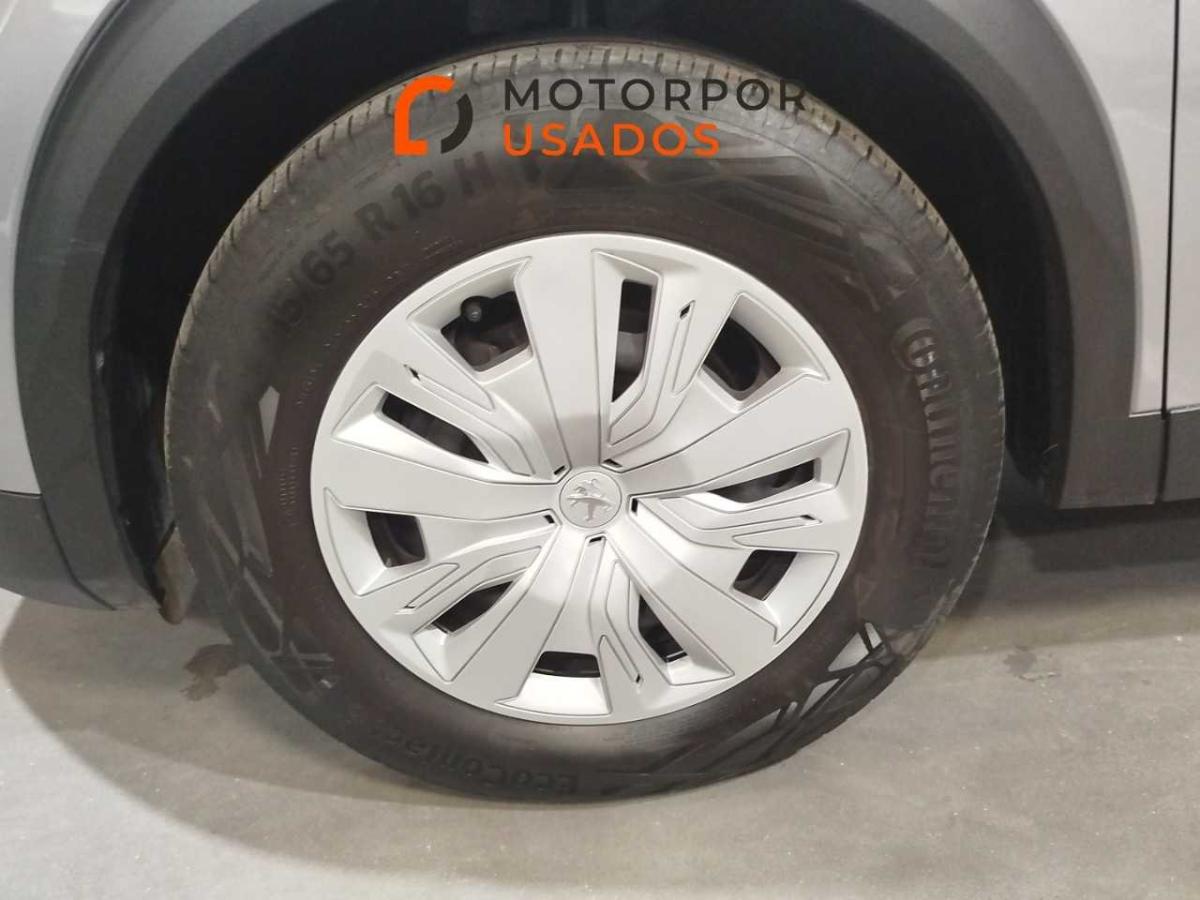 peugeot-2008-2023-gasolina-1199cc