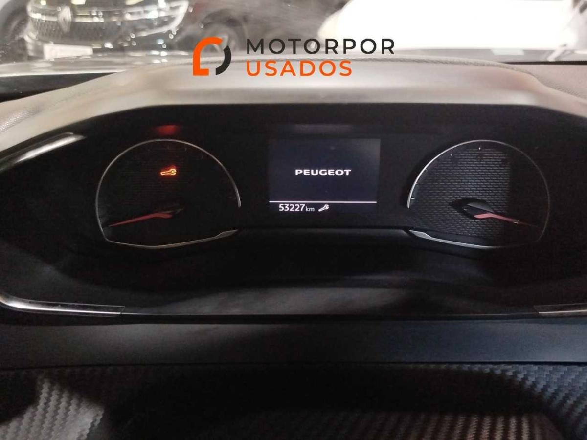 peugeot-2008-2023-gasolina-1199cc