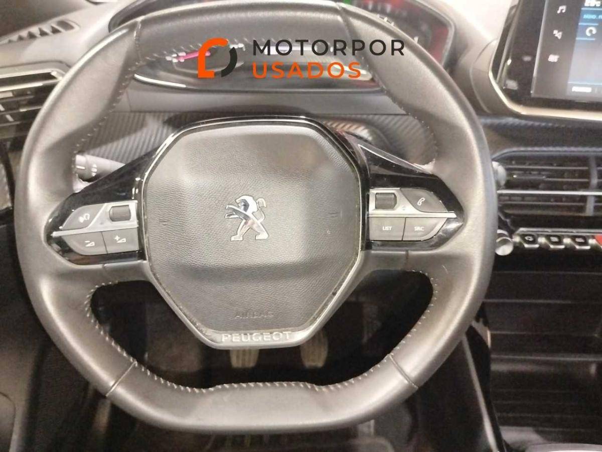 peugeot-2008-2023-gasolina-1199cc