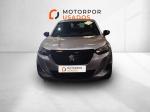 peugeot-2008-2023-gasolina-1199cc