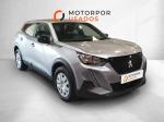 peugeot-2008-2023-gasolina-1199cc