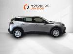 peugeot-2008-2023-gasolina-1199cc