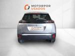 peugeot-2008-2023-gasolina-1199cc