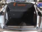 peugeot-2008-2023-gasolina-1199cc