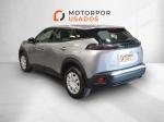peugeot-2008-2023-gasolina-1199cc