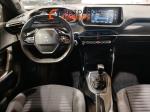 peugeot-2008-2023-gasolina-1199cc