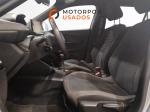peugeot-2008-2023-gasolina-1199cc