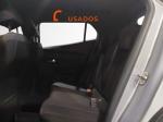 peugeot-2008-2023-gasolina-1199cc