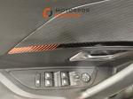 peugeot-2008-2023-gasolina-1199cc