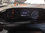 peugeot-2008-2023-gasolina-1199cc