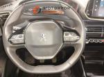 peugeot-2008-2023-gasolina-1199cc
